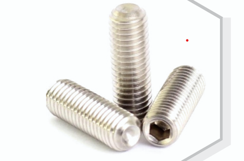 Eye Bolt